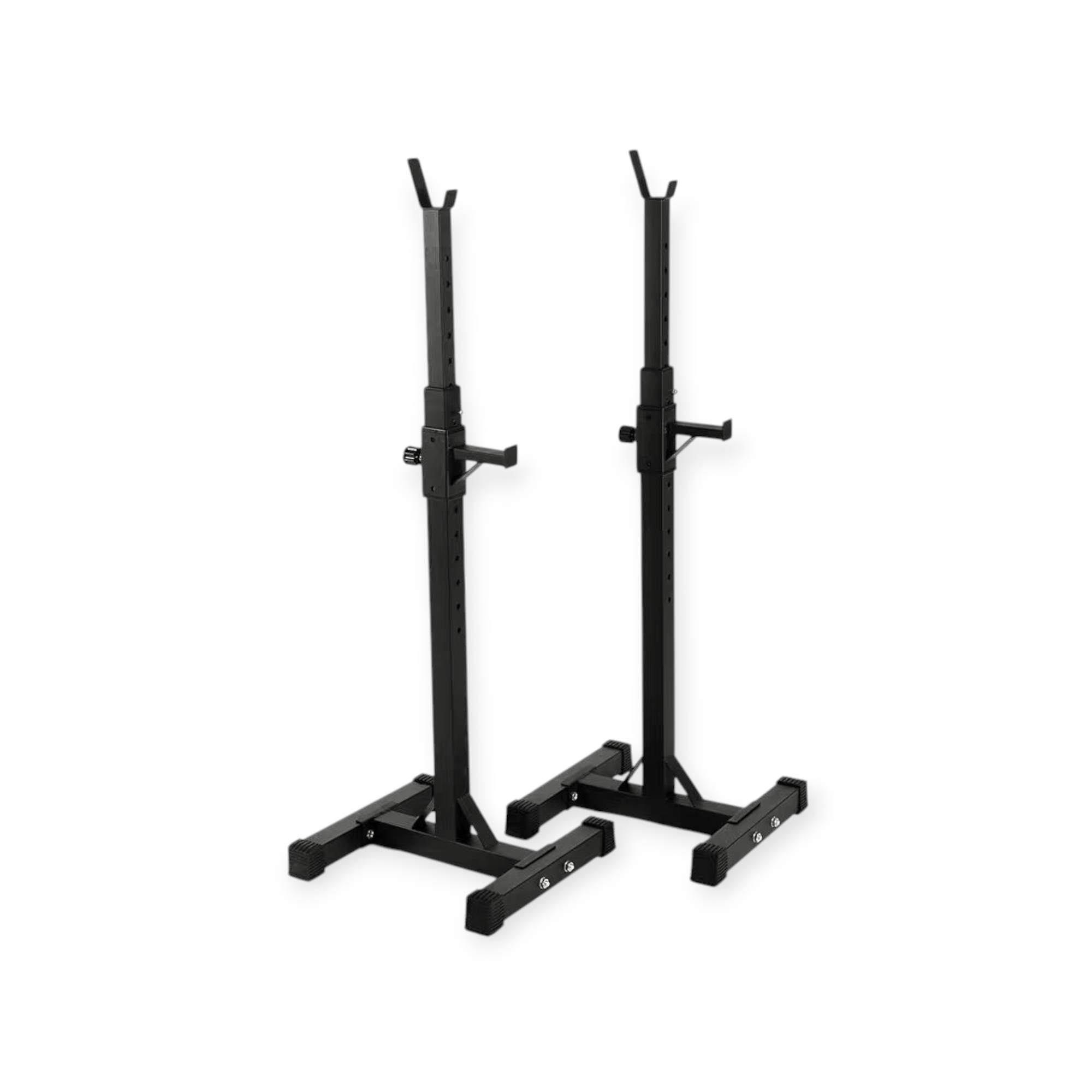 Adjustable Squat Stand