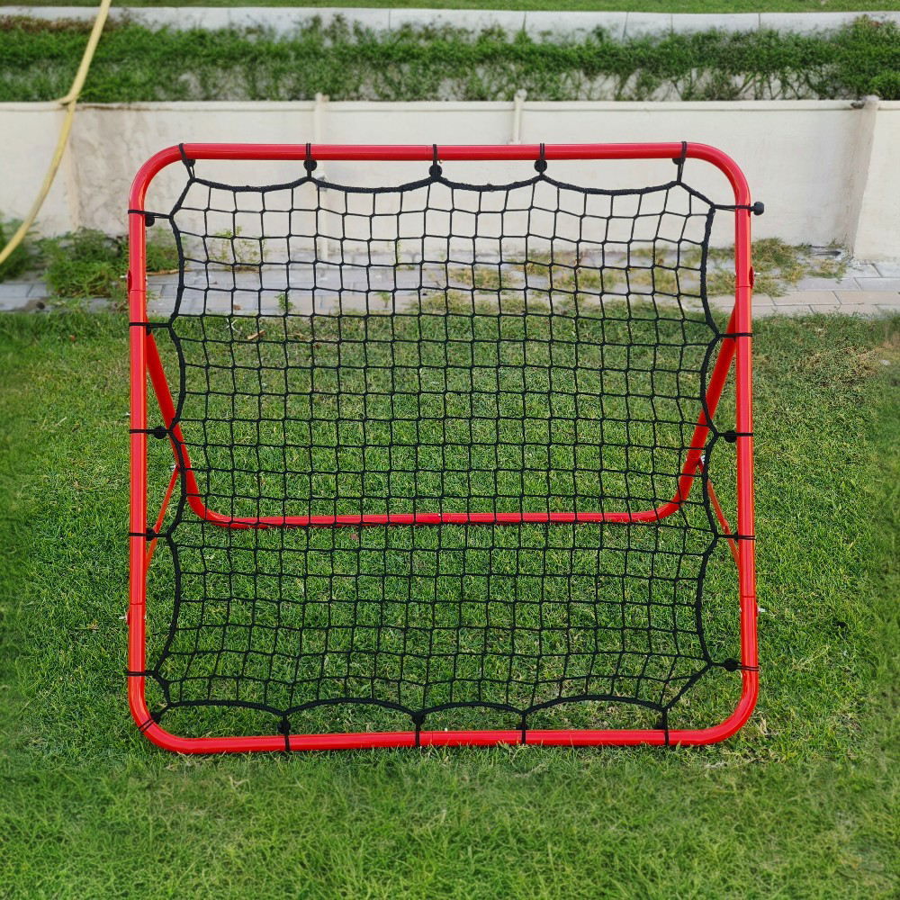 REBOUND TRAINING NET