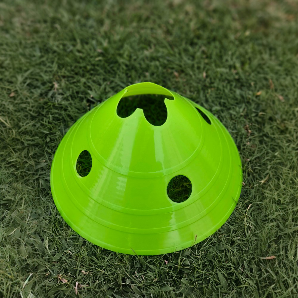 AGILITY MARKER CONE