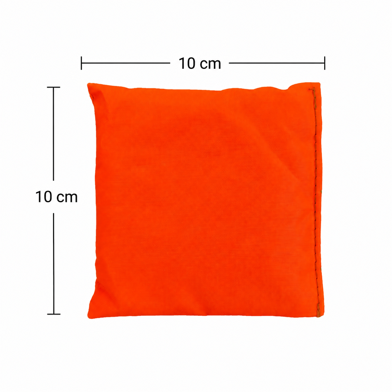 Training Bean Bags