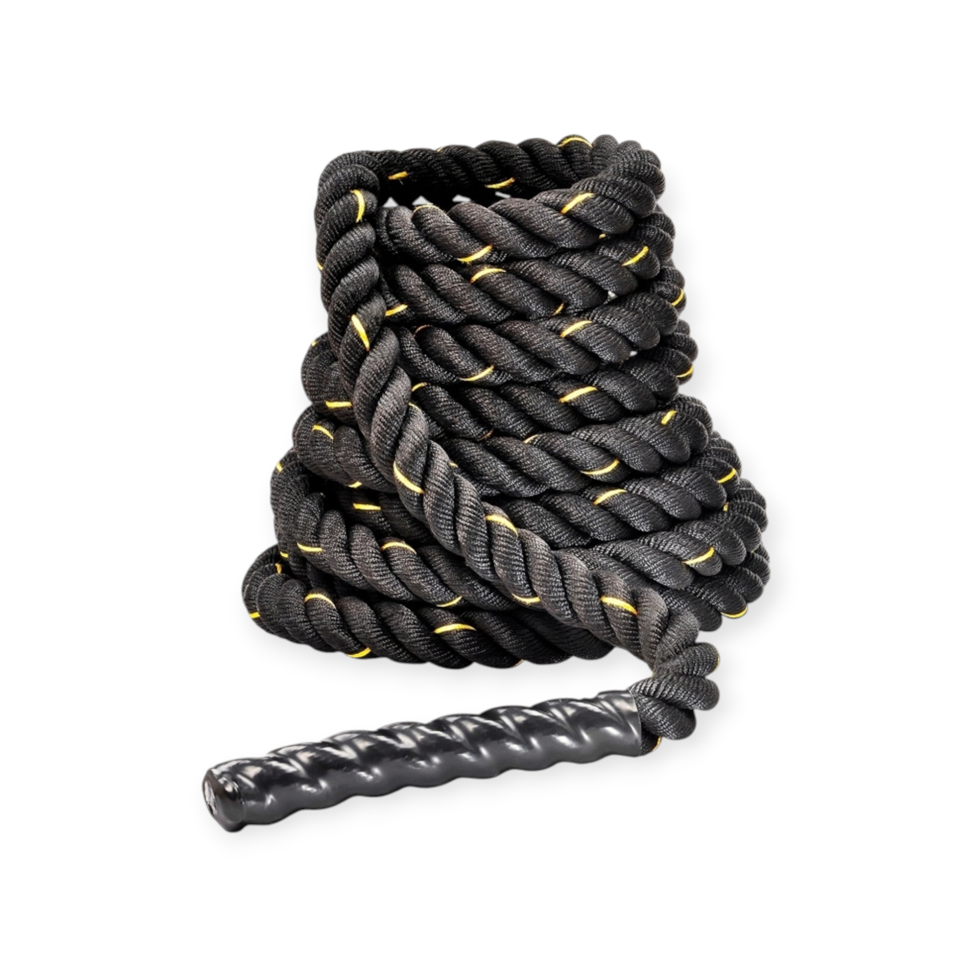 BATTLE ROPE