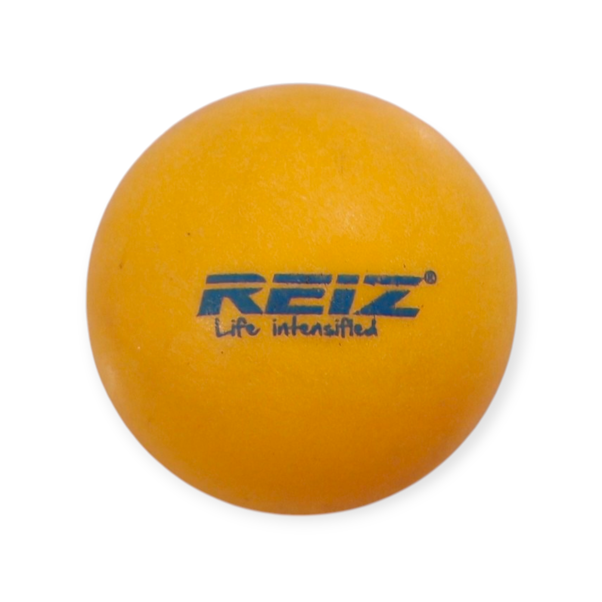 REIZ Training Table Tennis Ball