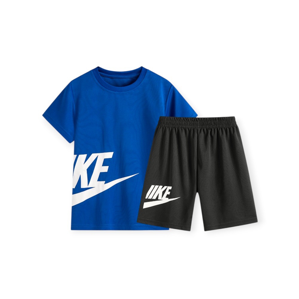 SPORTS JERSEY SET