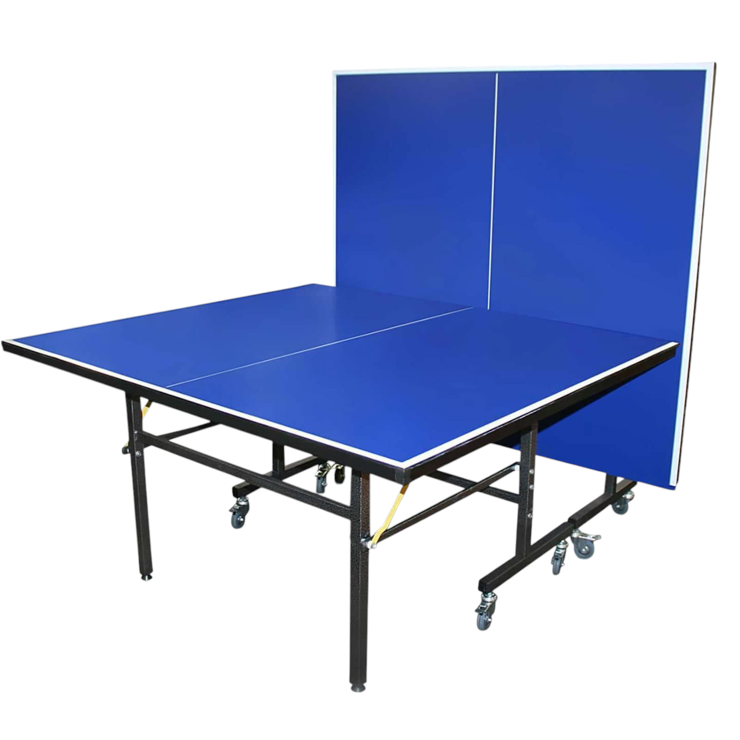 Premium Table Tennis Table