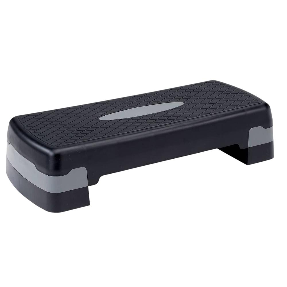 Aerobic Step Platform